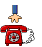 Red_phone